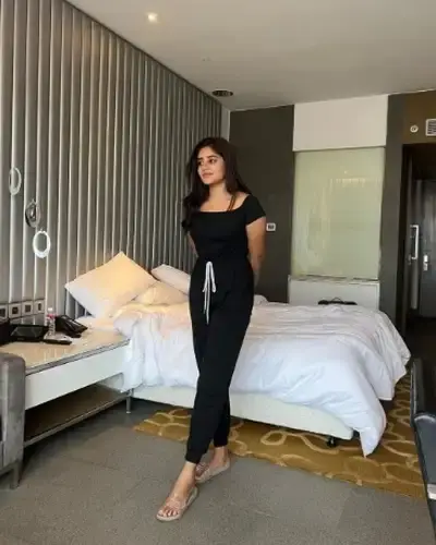 Call Girls Joshimath Cash On Delivery