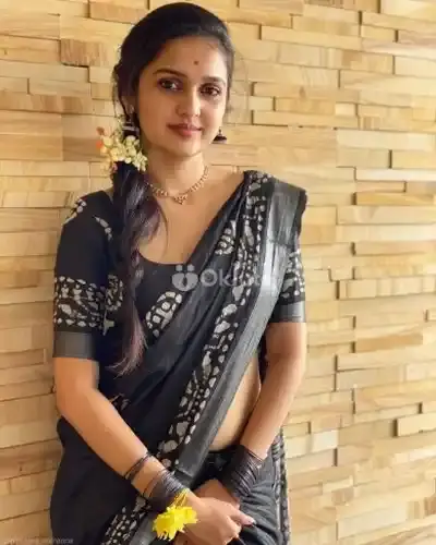 Call Girls Joshimath Cash On Delivery