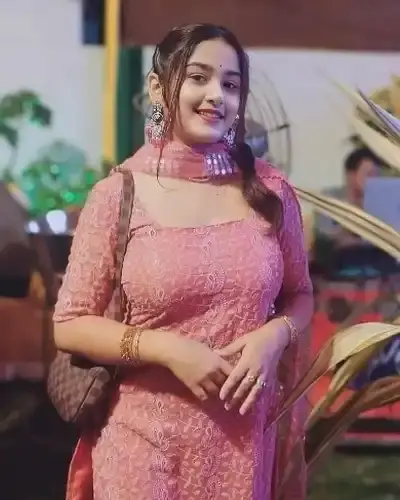 Call Girls Joshimath Cash On Delivery