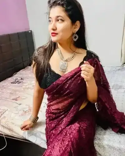 Call Girls Joshimath Cash On Delivery
