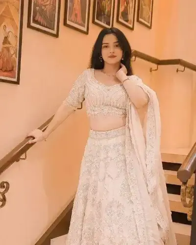 Escort Joshimath