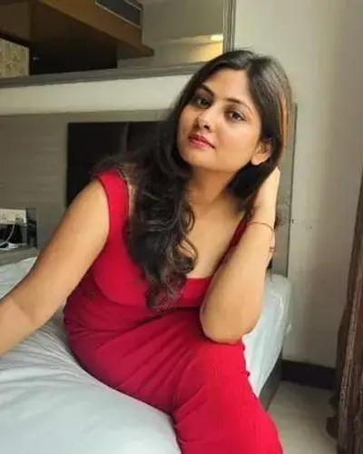 Escort Service In Joshimath