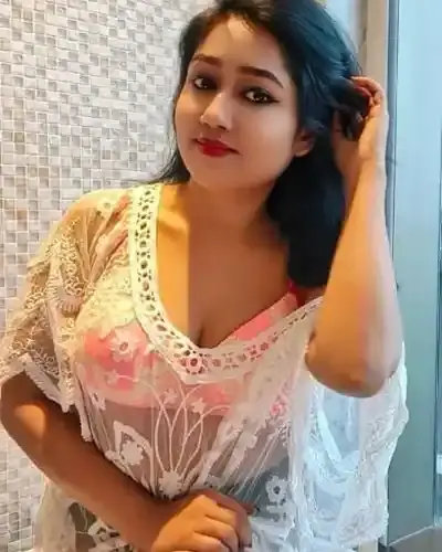 Escorts Service Joshimath