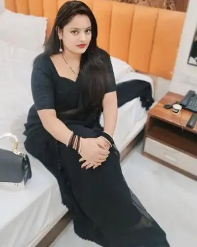 Escorts Service In Joshimath