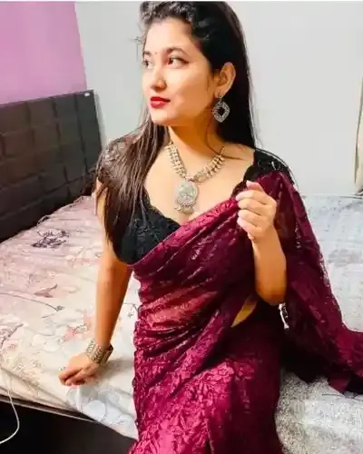Escorts In Joshimath