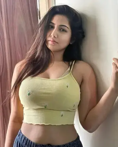 Call Girl Service Joshimath