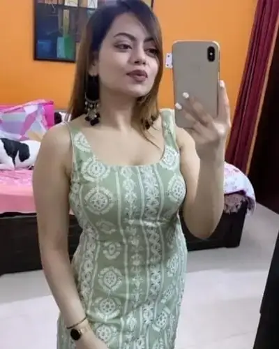 Call Girl Joshimath