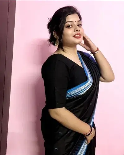 Call Girl in Joshimath