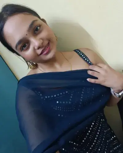 Call Girl Service in Joshimath