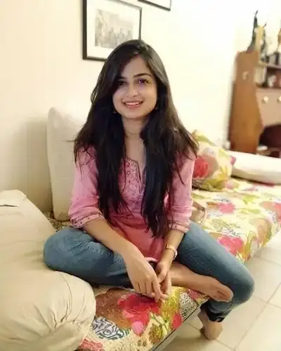 Joshimath Call Girl Service