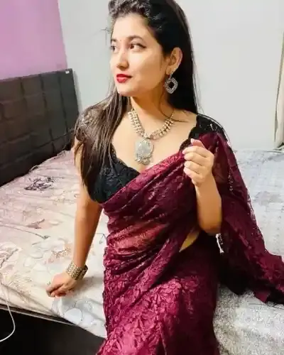 Joshimath Call Girls Service