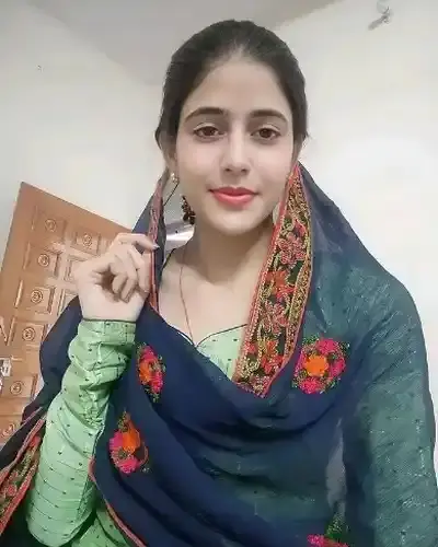 Call Girls Service Joshimath
